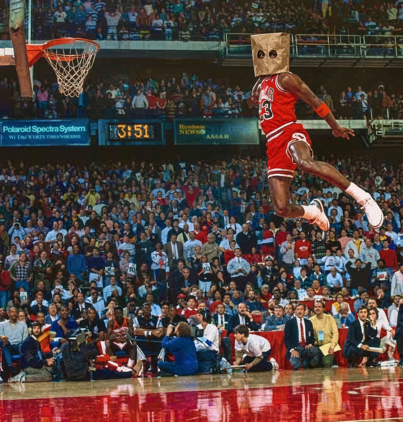 zdunk