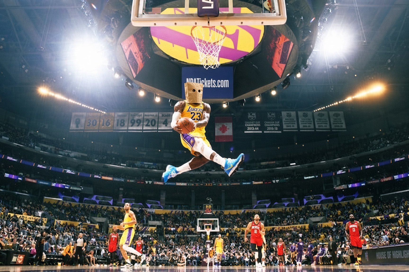zdunk