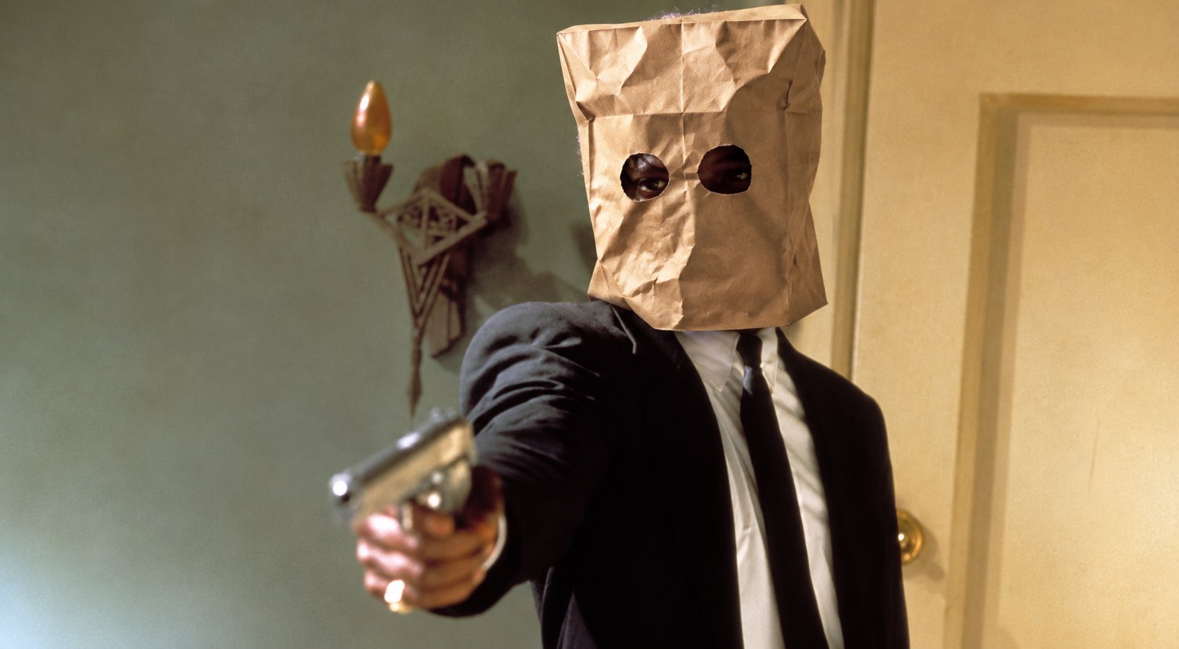 say it one more time