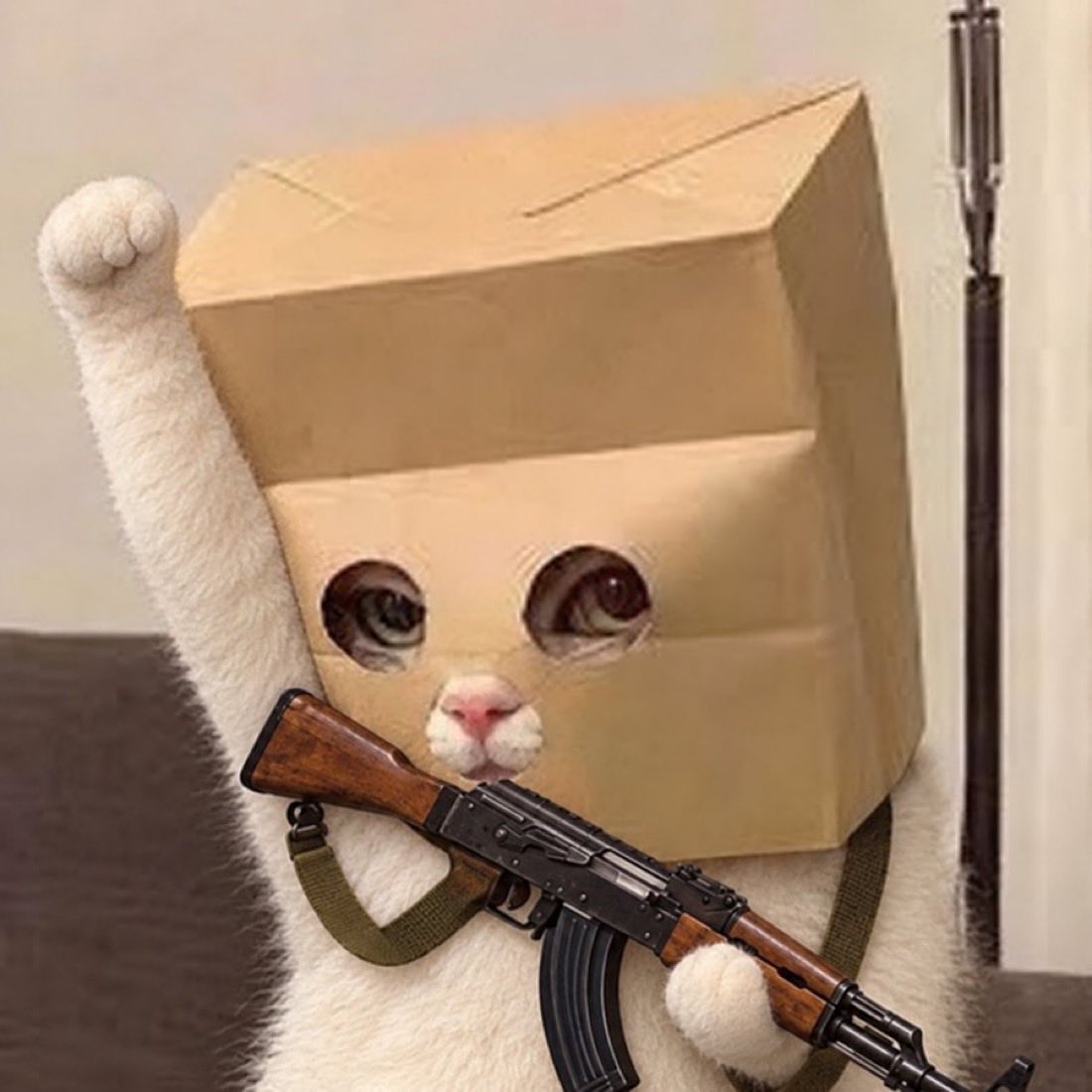 ak47